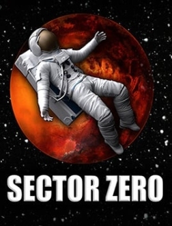 Sector Zero