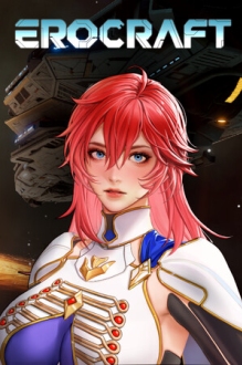 Erocraft