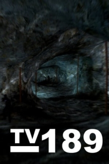 TV189