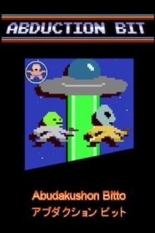 Abduction Bit