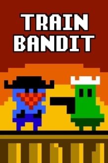 Train Bandit