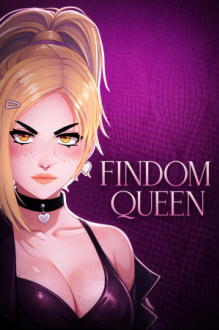 Findom Queen