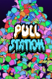 Pullstation