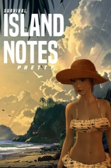 Island Notes