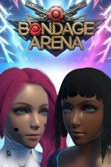 Bondage Arena