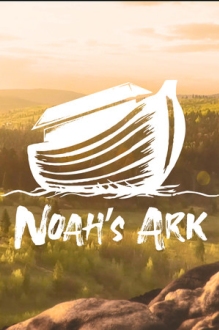 Noah's Ark