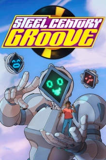 Steel Century Groove