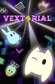 Vextorial