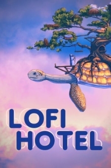 LoFi Hotel