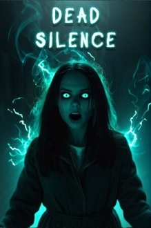 Dead Silence - Echoes of the Damned