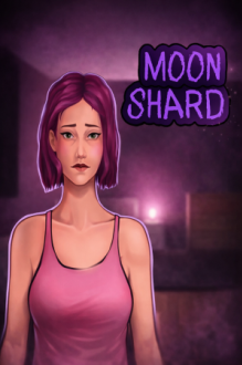 Moon Shard