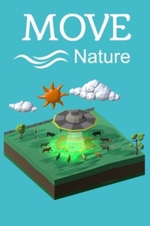 Move Nature