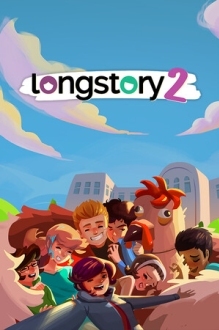 LongStory 2