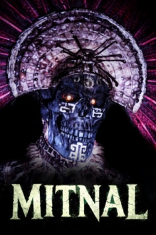 MITNAL