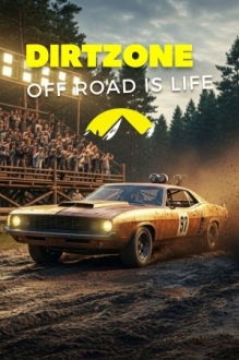 Dirtzone