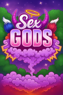 Sex Gods