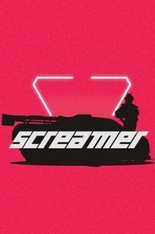 Screamer