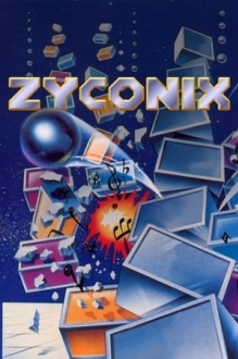 Zyconix