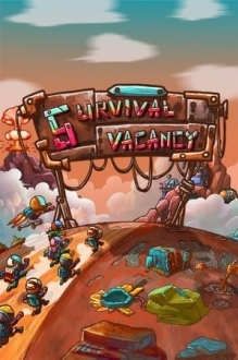 Survival Vacancy