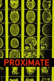PROXIMATE