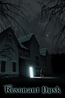 Resonant Dusk