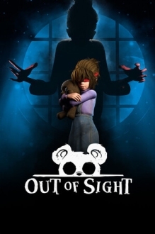 Out of Sight