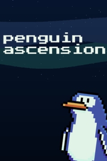 Penguin Ascension