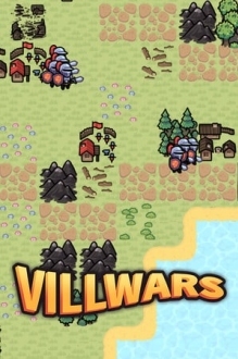 Villwars
