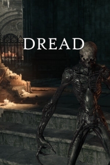 Dread: The Cold Case