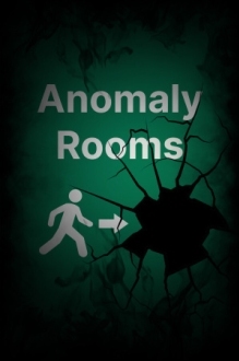 Anomaly Rooms