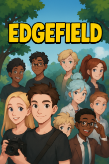 Edgefield