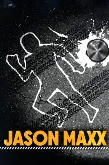 Jason Maxx