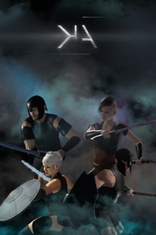 Ka: Keepers and Assassins