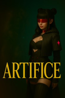 Artifice