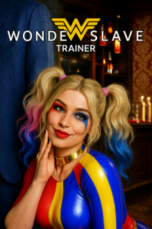 Wonder Slave Trainer
