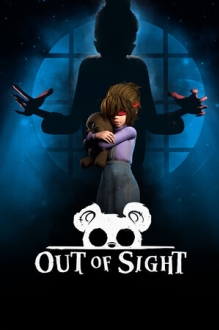 Out of Sight