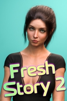 Fresh Story 2