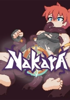 Nakara
