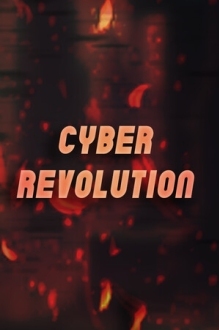 Cyber Revolution