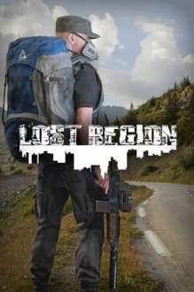 Lost Region