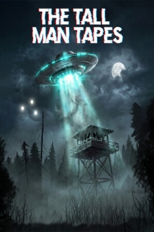 The Tall Man Tapes