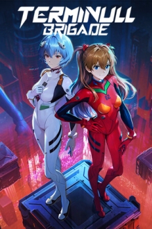 Terminull Brigade