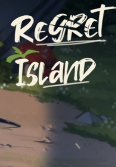 Regret Island