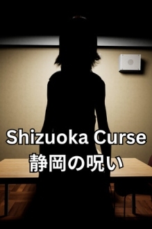 Shizuoka Curse