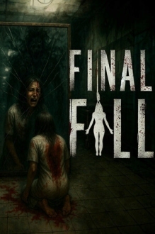 Final Fall