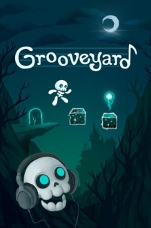Grooveyard