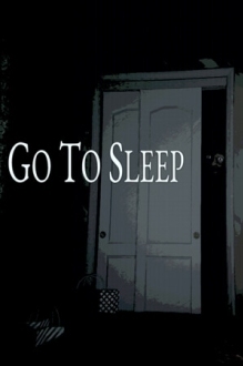 Go To Sleep