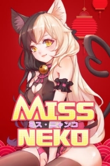Miss Neko