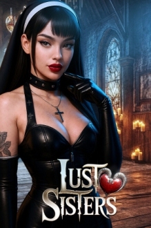 Lust Sisters