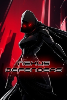 Nexus Defenders